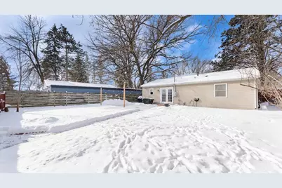 1218 10th Avenue SE, Saint Cloud, MN 56304 - Photo 32