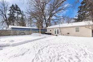 1218 10th Ave SE, Saint Cloud, MN 56304 - Photo 32