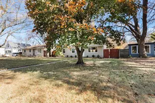 1218 10th Ave SE, Saint Cloud, MN 56304 - Photo 26