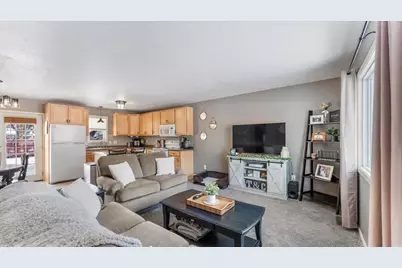 1218 10th Avenue SE, Saint Cloud, MN 56304 - Photo 10