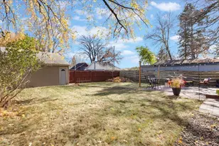 1218 10th Ave SE, Saint Cloud, MN 56304 - Photo 36