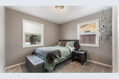 1218 10th Avenue SE, Saint Cloud, MN 56304 - Photo 18