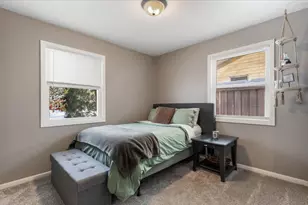 1218 10th Ave SE, Saint Cloud, MN 56304 - Photo 18