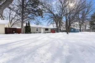 1218 10th Ave SE, Saint Cloud, MN 56304 - Photo 24