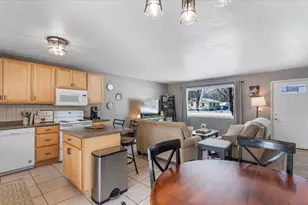 1218 10th Ave SE, Saint Cloud, MN 56304 - Photo 8