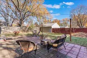 1218 10th Ave SE, Saint Cloud, MN 56304 - Photo 30