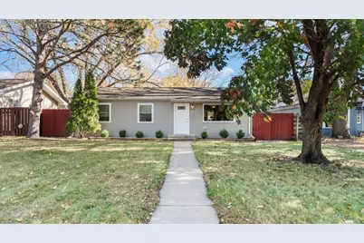 1218 10th Avenue SE, Saint Cloud, MN 56304 - Photo 2