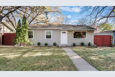 1218 10th Avenue SE, Saint Cloud, MN 56304 - Photo 28