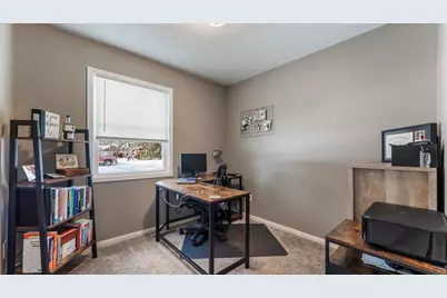 1218 10th Avenue SE, Saint Cloud, MN 56304 - Photo 20