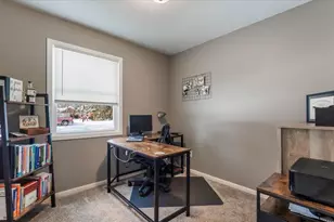 1218 10th Ave SE, Saint Cloud, MN 56304 - Photo 20