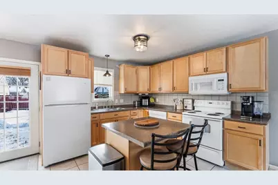 1218 10th Avenue SE, Saint Cloud, MN 56304 - Photo 14