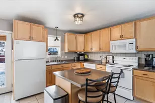 1218 10th Ave SE, Saint Cloud, MN 56304 - Photo 14