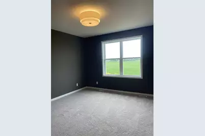 1787 Spruce Street, Farmington, MN 55024 - Photo 6