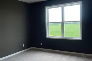 1787 Spruce St, Farmington, MN 55024 - Photo 6
