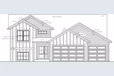 1787 Spruce Street, Farmington, MN 55024 - Photo 1