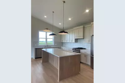 1787 Spruce Street, Farmington, MN 55024 - Photo 4