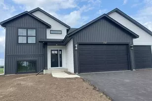 1787 Spruce St, Farmington, MN 55024 - Photo 1