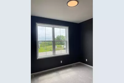 1787 Spruce Street, Farmington, MN 55024 - Photo 10