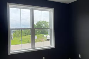 1787 Spruce St, Farmington, MN 55024 - Photo 10