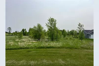 Tbd Null Lot-004 Geneva Golf Club Dr NE, Alexandria, MN 56308 - Photo 2