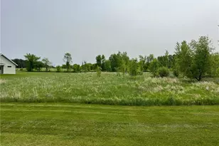 Tbd Null Lot-004 Geneva Golf Club Dr NE, Alexandria, MN 56308 - Photo 1