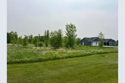 Tbd Null Lot-004 Geneva Golf Club Dr NE, Alexandria, MN 56308 - Photo 4