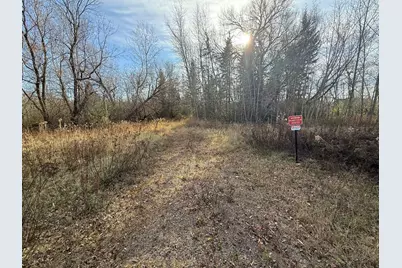 2100 W Arrowhead Road, Duluth, MN 55811 - Photo 1