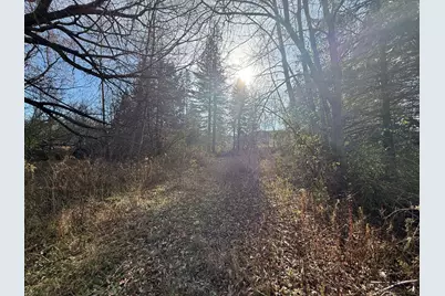 2100 W Arrowhead Road, Duluth, MN 55811 - Photo 6