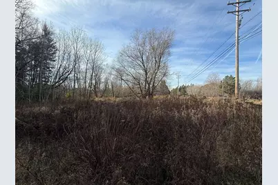 2100 W Arrowhead Road, Duluth, MN 55811 - Photo 4