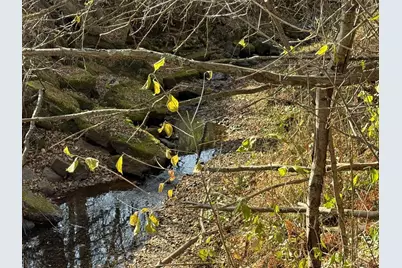 2100 W Arrowhead Road, Duluth, MN 55811 - Photo 2