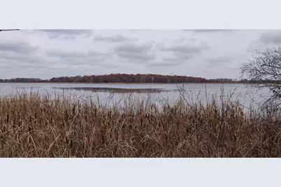 Tbd* Snowshoe Trail, Staples, MN 56479 - Photo 2