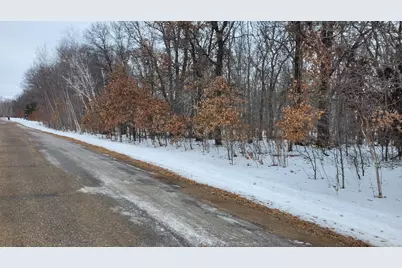 Tbd* Snowshoe Trail, Staples, MN 56479 - Photo 6