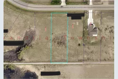 Tbd Lot 5 Geneva Golf Club Drive NE, Alexandria, MN 56308 - Photo 2