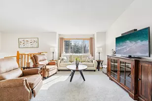 4404 E Viking Ct, Wyoming, MN 55092 - Photo 6