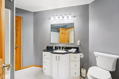 4404 E Viking Court, Wyoming, MN 55092 - Photo 22