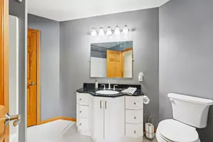 4404 E Viking Ct, Wyoming, MN 55092 - Photo 22