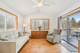 4404 E Viking Ct, Wyoming, MN 55092 - Photo 8