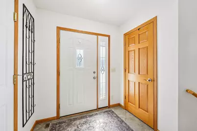 4404 E Viking Court, Wyoming, MN 55092 - Photo 4