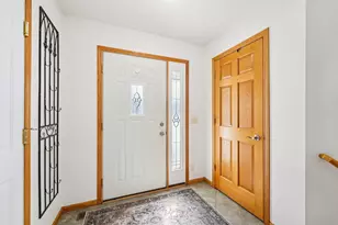 4404 E Viking Ct, Wyoming, MN 55092 - Photo 4