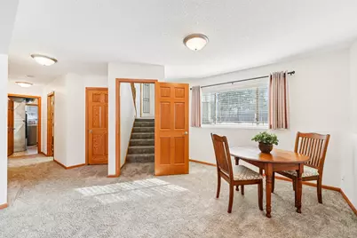 4404 E Viking Court, Wyoming, MN 55092 - Photo 16