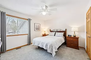 4404 E Viking Ct, Wyoming, MN 55092 - Photo 20