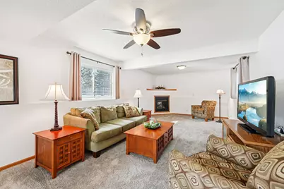 4404 E Viking Court, Wyoming, MN 55092 - Photo 12