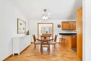 4404 E Viking Ct, Wyoming, MN 55092 - Photo 14