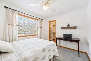 4404 E Viking Ct, Wyoming, MN 55092 - Photo 18