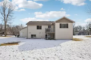 4404 E Viking Ct, Wyoming, MN 55092 - Photo 34
