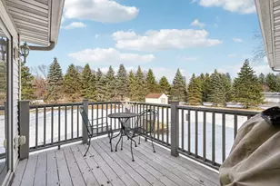 4404 E Viking Ct, Wyoming, MN 55092 - Photo 28