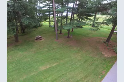 2975 Long Lake Road, Danbury, WI 54830 - Photo 50