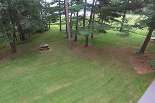 2975 Long Lake Rd, Danbury, WI 54830 - Photo 50