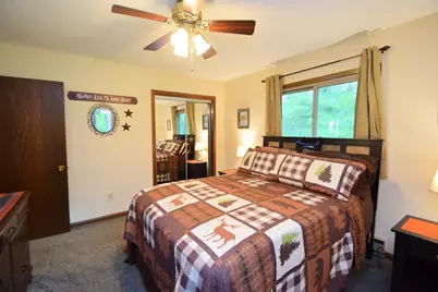 2975 Long Lake Road, Danbury, WI 54830 - Photo 20