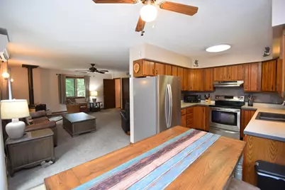 2975 Long Lake Road, Danbury, WI 54830 - Photo 14